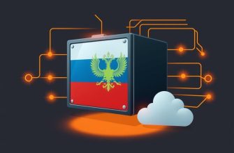 Trok - Российское программно-определяемое хранилище данных (SDS): зачем оно нужно и как оценивать trok- Российское программно-определяемое хранилище данных (SDS): зачем оно нужно и как оценивать